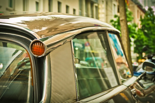 Piotr Dąbrowski specjalista ds treści EkoTechStart portret