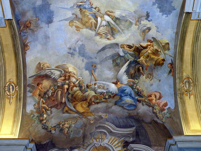 Anna Kowalczyk edukatorka ds zrównoważonego rozwoju EkoTechStart portret